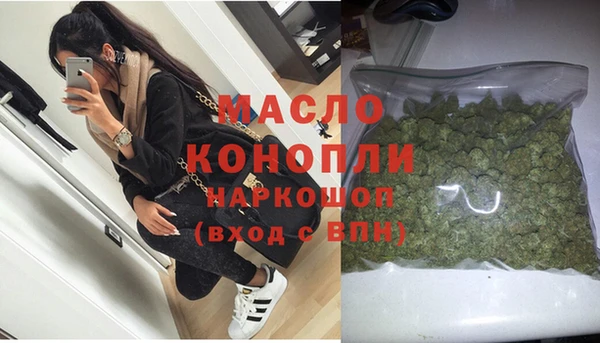 хмурый Абаза