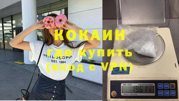 МДПВ Алексин