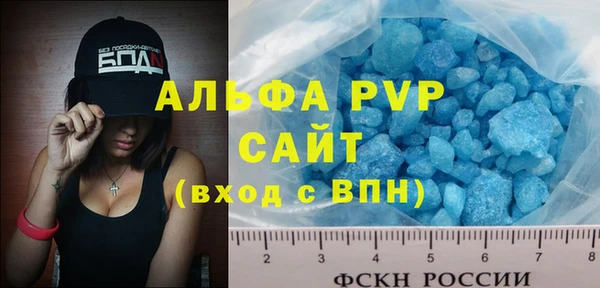 винт Алзамай